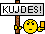 KUJDES